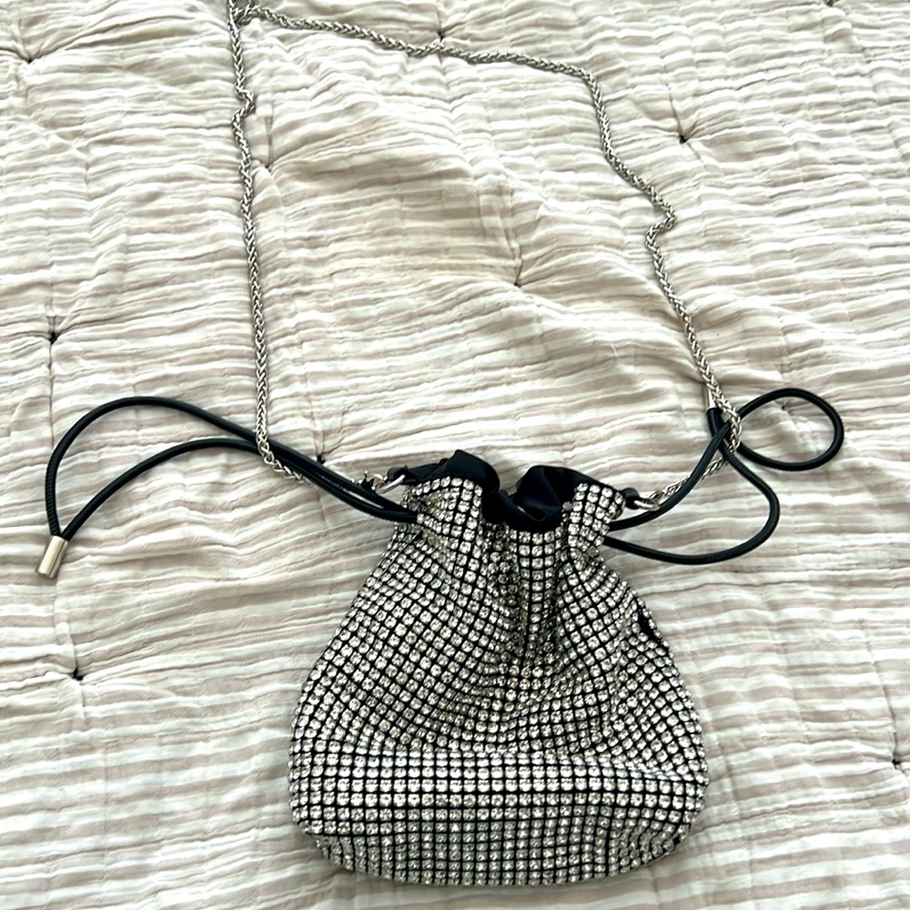 Mini bag